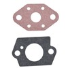Carburetor Spark Plug Tubing Assembly Gasket Set C1U-K54A for Mantis