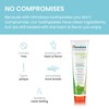 Himalaya Botanique Complete Care Toothpaste, Herbal, Peppermint Flavor, Fights Plaque,
