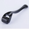GBS DERMA ROLLER Rodillo De Titanio Para El Crecimiento &