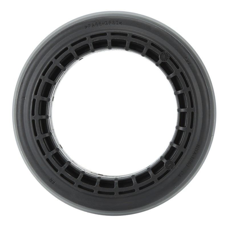 Shock Absorber Strut Support Mounting Bearing 51726-SNA G01 Fits for