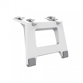 Fanvil DS101 Desktop Stand for i51W/i52W/i53W