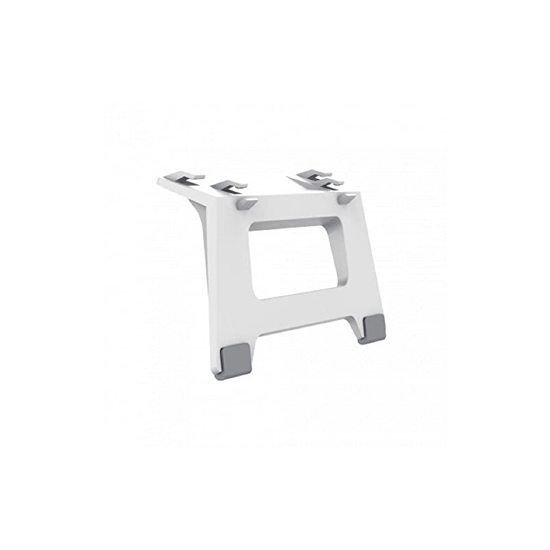 Fanvil DS101 Desktop Stand for i51W/i52W/i53W