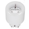 LED Smart Plug Mobile Phone Remote Control WIFI Home Smart