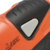 Baceyong Red Laser Level Self Leveling, Vertical Measure Tool Straight