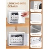 Hot Towel Warmer Esthetician - Hand Face Towel Warmer Heating