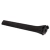 340mm Carbon Seatpost for F10 F12 Ultralight Carbon Fiber Bicycle