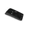 JFG RACING Fairing Plastic Gas Tank Kit Rear Fender -
