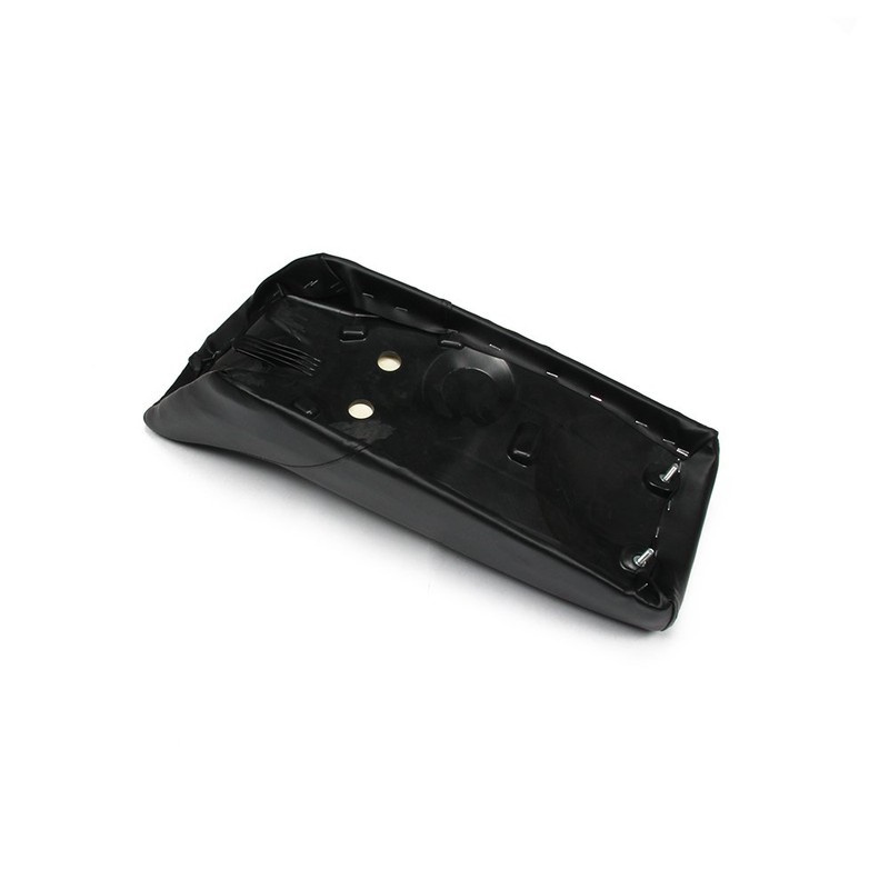 JFG RACING Fairing Plastic Gas Tank Kit Rear Fender -