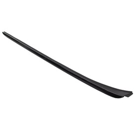 Genuine OEM 86132-2W000 Molding - Windshield Side, RH / 861322W000 for Hyundai Santa Fe 13-18