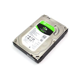 2TB 3.5" 7200 RPM 64MB Cache SATA3 6.0 GB/s HDD Hard Disk Drive 2DM164-302 for Seagate Barracuda ST2000DM006