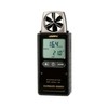 JAPPY AM-01U-JP Ultimate Environmental Measuring Instrument Series Digital Anemometer