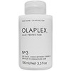 Olaplex Hair Perfector No 3 Repairing Treatment, 3.3 Fluid Ounce