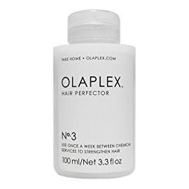 Olaplex Hair Perfector No 3 Repairing Treatment, 3.3 Fluid Ounce