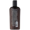 AMERICAN CREW DAILY Moisturising Shampoo 250 ml