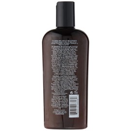 AMERICAN CREW DAILY Moisturising Shampoo 250 ml