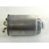 Diesel Filter Diesel Filter Fuel Filter CS JX KY 1.6