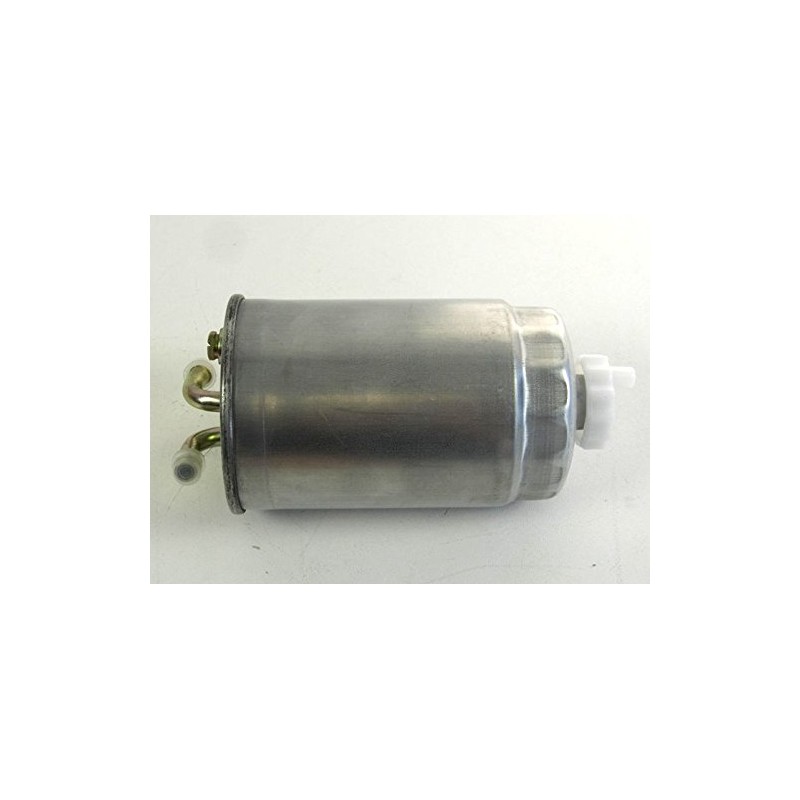 Diesel Filter Diesel Filter Fuel Filter CS JX KY 1.6