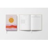 Yop & Tom Sunset Travel Planner - Vacation Planner with
