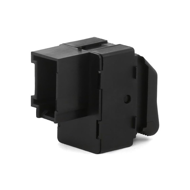 Metzger 0916070 Switch, window lift