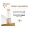 Shampoo Cebolla Con Biotina Inbellezza 500g