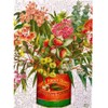 Twigg Puzzle Wooden Jigsaw Puzzle 276 Pieces - Nuts About
