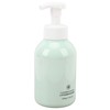 Camellia Facial Cleansing Mousse Deep Cleanse Moisturizing Fine Foaming Face