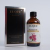 EUQEE Rose Essential Oil 118mL Large Capacity Rose Oil Premium