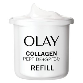 Olay Collagen Peptide Day Cream SPF30 REFILL, 50ml