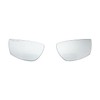 Coast SGL400 Bifocal Replacement Lenses +2.0