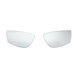 Coast SGL400 Bifocal Replacement Lenses +2.0