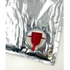 Iliada Kalamata PDO Extra Virgin Olive Oil Bag in a