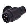 Filmer 36650 Stecker 13 polig