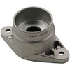 MOOG Suspension Strut Mount (K160316)