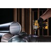 DEWALT XTREME 12V MAX* Impact Driver, Cordless, 1/4-Inch, Tool Only