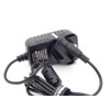 Replacement for 9 Volt 700mA AC Adaptor Power Supply for