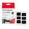 Frigidaire PAULTRAII2PK PureAir Ultra II 2 Pack Air Filter, 2