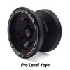 Yomega Glide™ XP Pro Level Aluminium Metal Yoyo for Advance