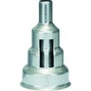 Bosch 1609201797 Reduction Nozzle for Bosch PHG 630 DCE