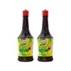 Knorr Liquid Seasoning 8.45 FL Oz (Pack of 2)