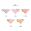 Rubor Fitting Blush Muzigae Mansion 02 Kinda Rosa 5g