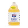Lucas Oil 10013 Upper Cylinder Lubricant Fuel Treatment - (1)