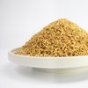 Roasted buckwheat 1kg (500g / 볶은 메밀 1kg (500g X