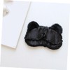 Outanaya 2Pcs Cartoon Sleep Mask for Lightweight Eye Cover Comfortable