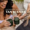 Bloom Nutrition Suplemento Nutricional Verde
