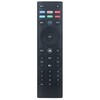 XRT140 Replacement Remote fit for Vizio Smart TV V505-H9 V505-H19
