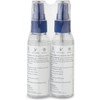 ZEISS Lens Cleaning Spray 2oz - Pack of 2