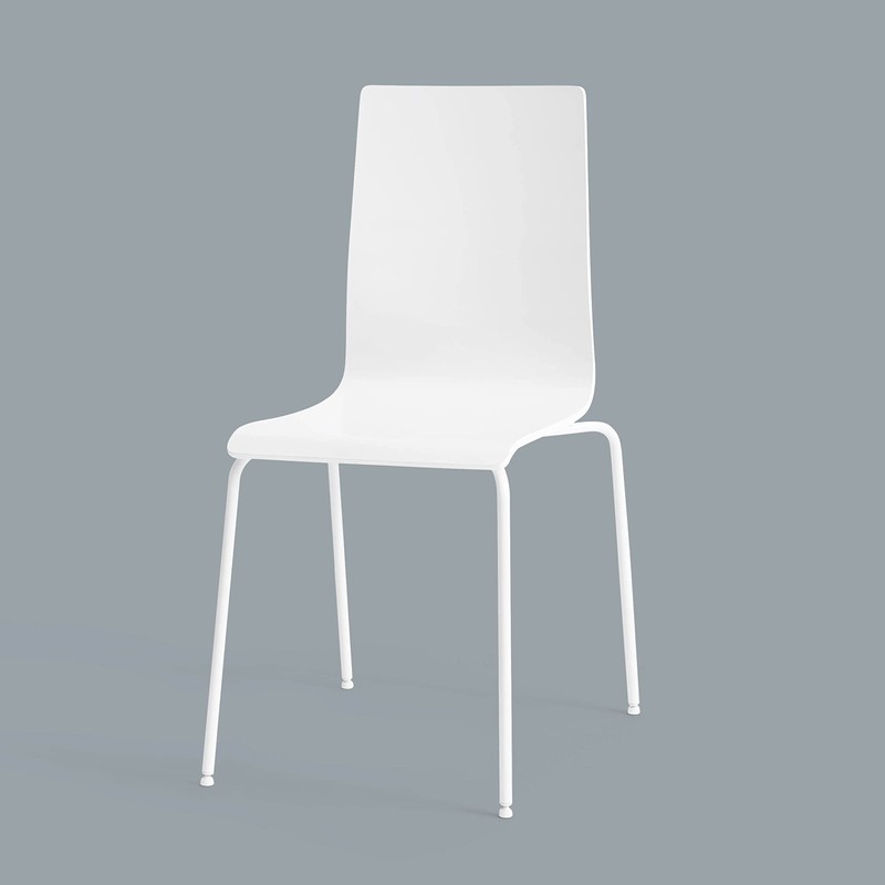 Rust-Oleum 334019 Painter's Touch 2X Ultra Cover Spray Primer, 12