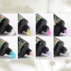 Biutee Polygel Set, Length Tip, Nail Gel Set, Length Tip,