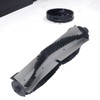 Main Roller Brush for A7 A9S X785 X750 X800 Robotic
