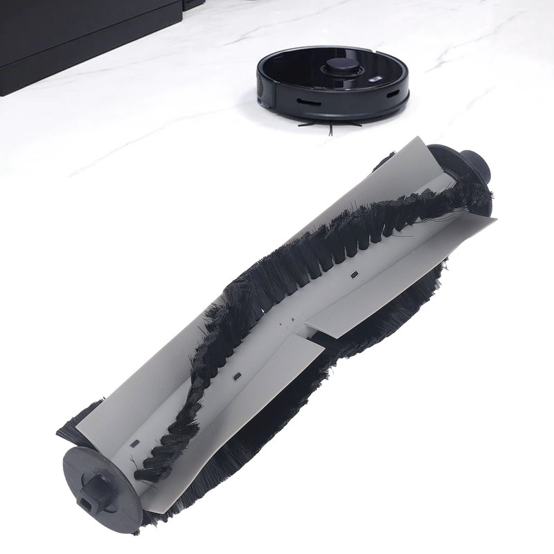 Main Roller Brush for A7 A9S X785 X750 X800 Robotic